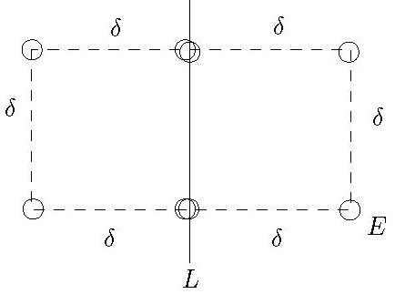 closest-pair-image-2