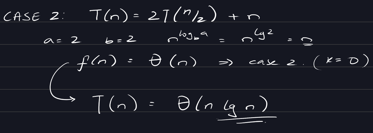 Case-2-example-of-master-theorem