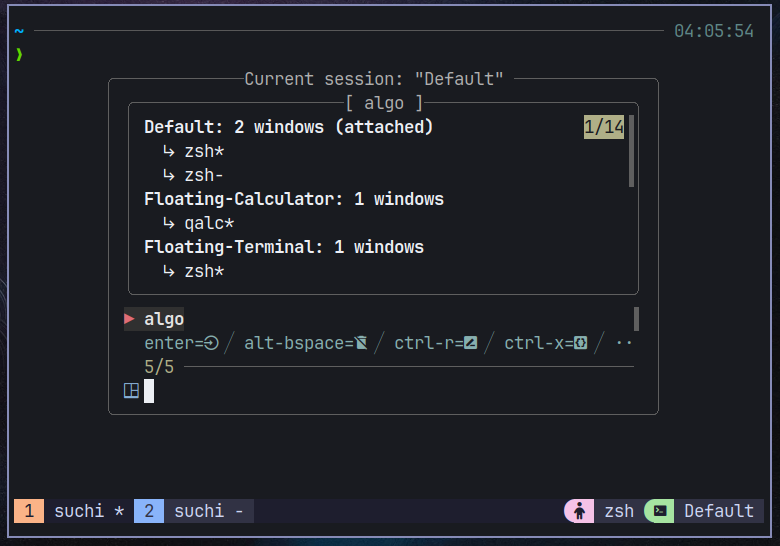 tmux-demo-first-figure