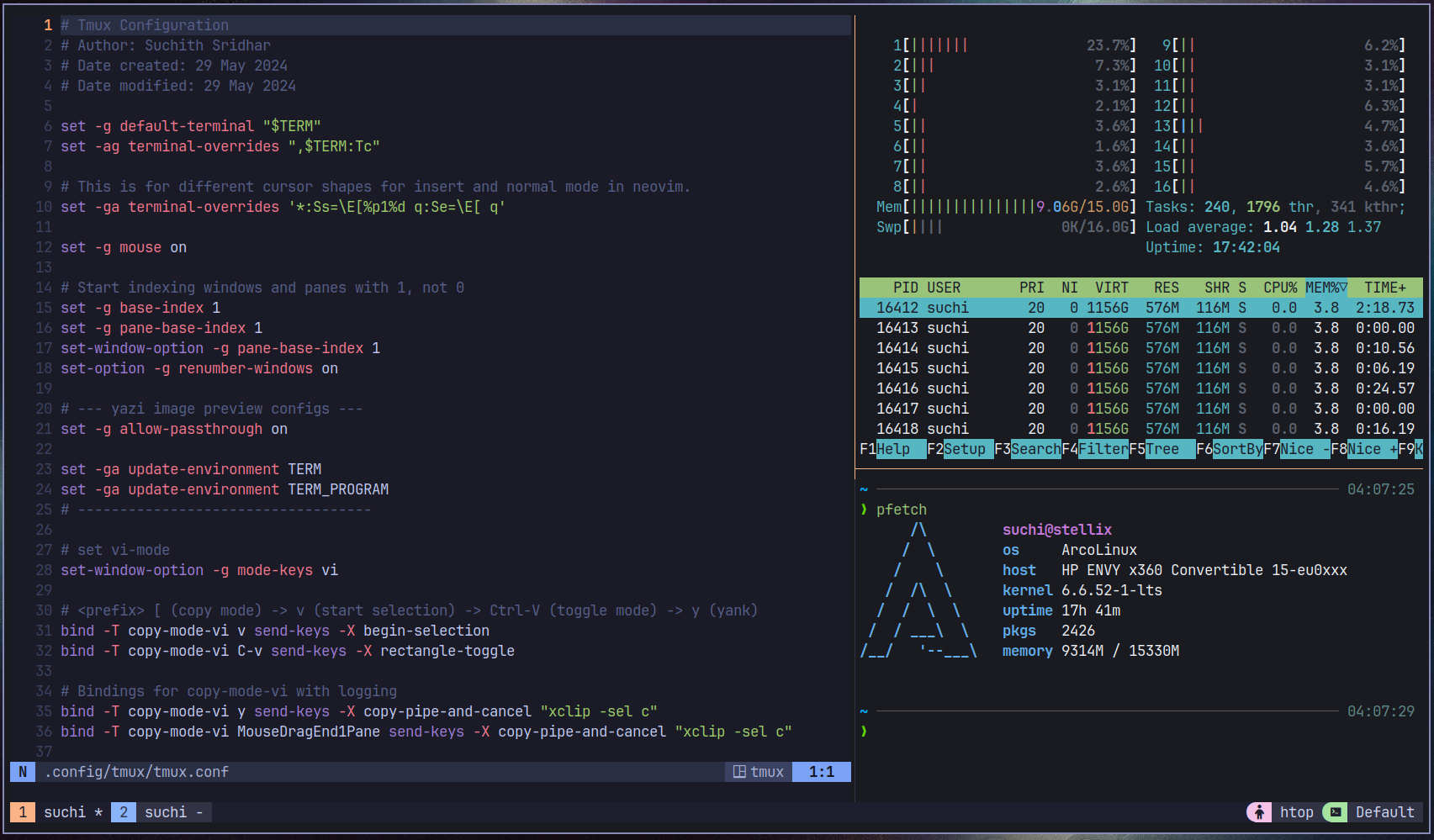 tmux-demo-second-figure