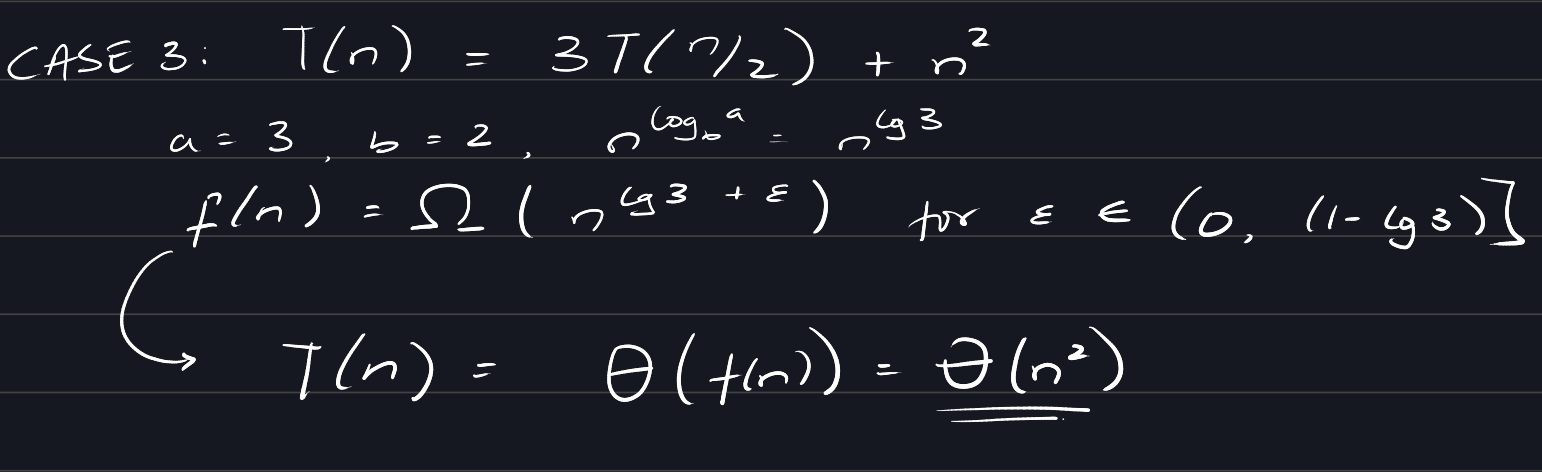 Case-3-example-of-master-theorem