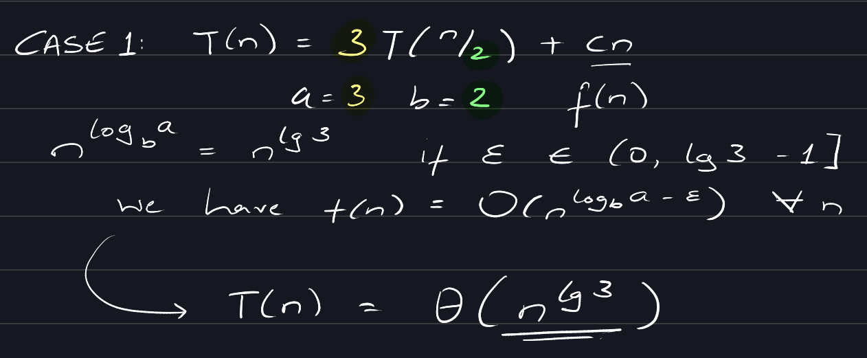 Case-1-example-of-master-theorem